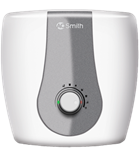Authorised Storage Water Heater Dealers and distributors in pune
